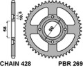 7e693b98093b682398f4dc9fdd504d90