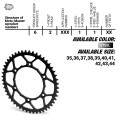84b5904e0d5135d72acd58990cffbc73