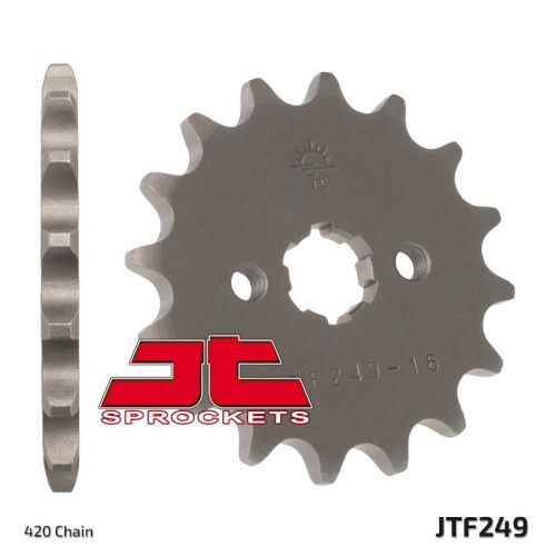 95d302fecb7d1af8f6cd0cc4b129c163