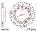 cef93e2cd342083a84a3176e8deb2d4c