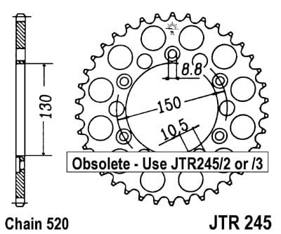 12f19923dc6145786d8dbdc6d0743498
