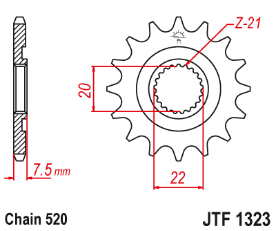 f135508c12701de2ec8bc2e74d8de2ee
