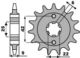 3db74dab308fa7cb4728844ab0ac2116