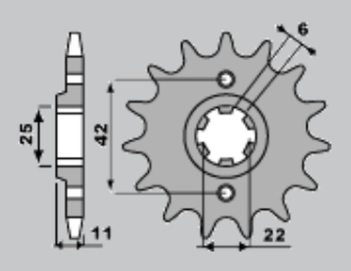 5ff8ba2077d8a278e65fa78576fd60f5