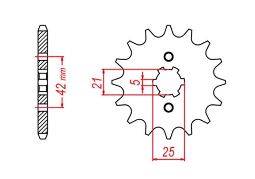 8c226e0e0305dbe74f68f7f8cb71407a