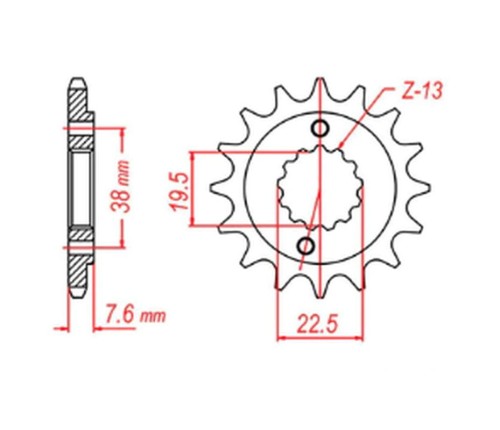 ca5d383ef90dedbe4ba58180c4318551
