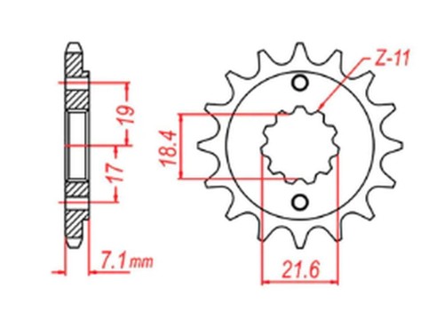 d8f25501da27cb2c16fdad2359d66399