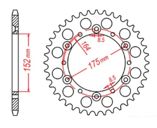 db07352156f008014e81df8b8f49d516