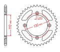 2782ac758350188c29d20684dd14c7d7