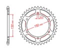 b810de0305fd98d7255254d8b3859150