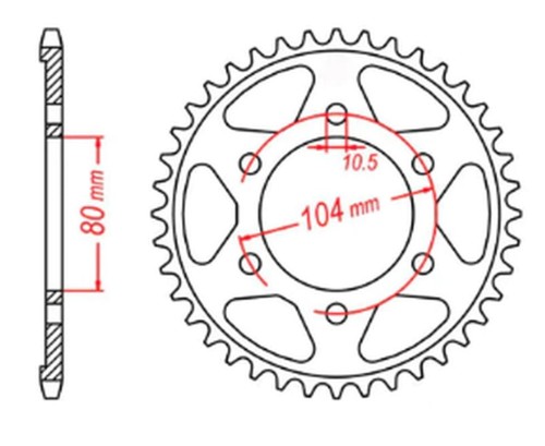 56b5cc98beb296b6112292c9704593f2
