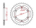 38a779ec241b495d99bba12049909ab8