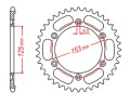 cf19ebf5ac50c2bb12362d2ca766c59a