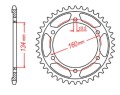 a84b6a6dc90b24be44cf4874b5ac4114