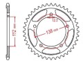 78ed9b5eb5c2f2970b8f746d36df5244