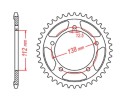 e573cf5ed3c7034665e8fc10f590cd1f