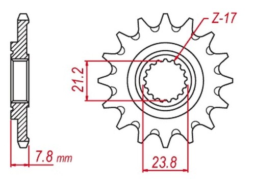 800bfc203decfa84eb7090f6e8c23553