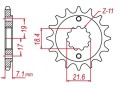 1128b3a6c9460b31738e428e15b6b049