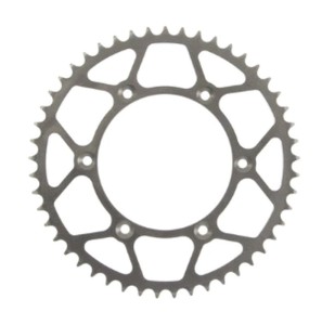 MTX PARTS ZĘBATKA TYLNA HORNET 808 44 SUZUKI RM/RMZ (JTR808.44) (ŁAŃC. 520)