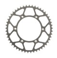 b01be623bcabd9d42b9aa59ae55cc9c3