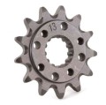 25e352c9bd5e86eccb04a1bb44a434f7