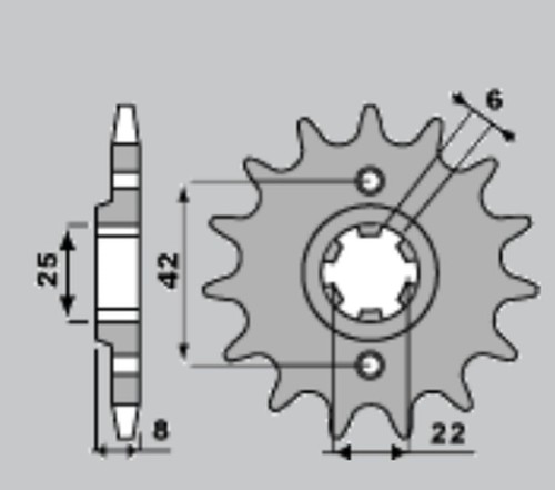 b645edf797bc796f51f331012d68512a