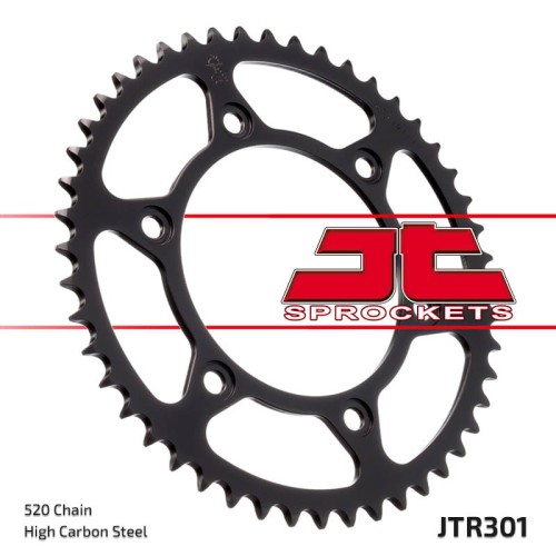 16a2c40d19e81824ce5aa30f991503e0