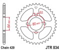 9ae4010d0b4f68ed7f403c76148e4423