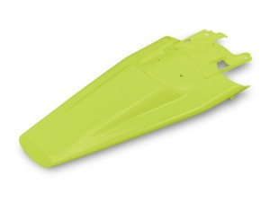 UFO B