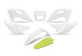 ad6be47baf948b1459cc383d8466f484