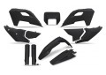 30253d72f21e099c3b40853502cbe763