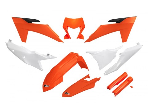 7d409ec8bb85823ccafcc1a7744f1e04
