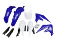 985e31fbcbe74e79099e5f838b79ff4d