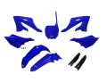 9aba17c6493a318d833ab8d3e8382c1f