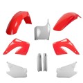 9ec7afd76fb9a86f180c735056b80a27