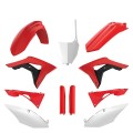 1611ff30f4fab38b53d309f4c6eeb69b