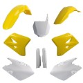 9c1692bb159e22564be22a6b312ba4e9