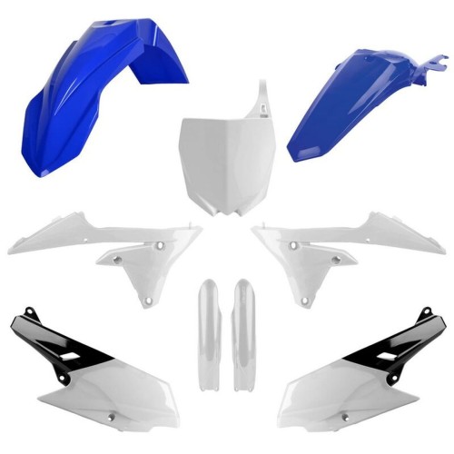baef96dc1f86b5250e2865309ce73c93