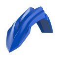 7b8f6f1a64f73449ab0e074fbff7a21f