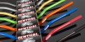 93ed103cd58d3d9516dbdba02b2e5572