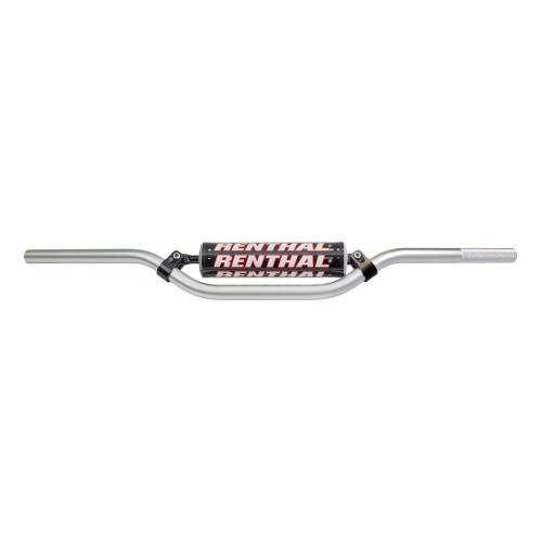 2b9abff5e0de11da7c4032978bca1be9