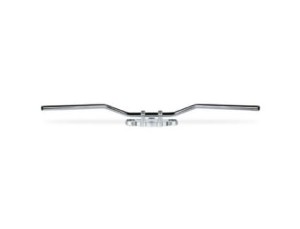 TRW ZF KIEROWNICA STALOWA 22MM ROADSTAR WIDE CHROMOWANA