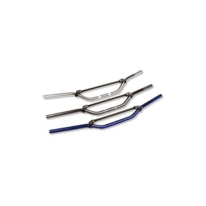 TRW ZF KIEROWNICA 22MM CROSS LOW KOLOR TYTANOWY