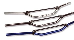 TRW ZF KIEROWNICA 22MM CROSS MEDIUM CHROMOWANA