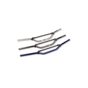 TRW ZF KIEROWNICA 22MM CROSS MEDIUM KOLOR TYTANOWY