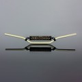 f85234ec0eb138eb4508bdbbb46a2272