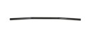 3084d52a46125f0ff6625c4339541224