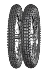 MITAS OPONA 3.25-18 E-05 59S TT M+S PRZÓD/TYŁ DOT 36/2023