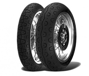 PIRELLI OPONA 100/90-18 PHANTOM SPORTSCOMP 56H TL M/C PRZÓD DOT 39/2022