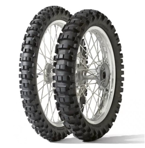 bdb506cd0b881b0c7fcb3d8d4a3b40ab